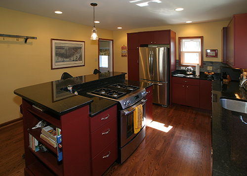 Kitchen 4.jpg